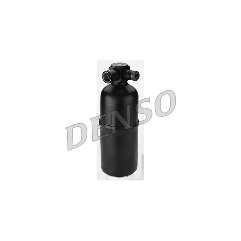 Filtre déshydratant, climatisation DENSO DFD23003