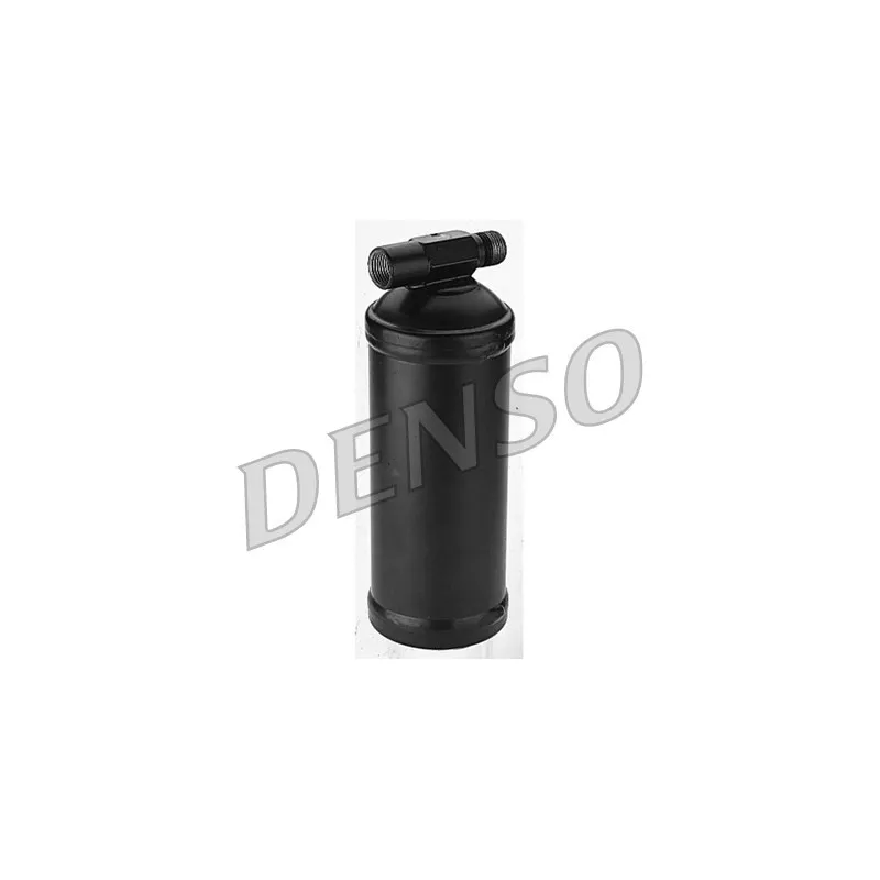 Filtre déshydratant, climatisation DENSO DFD23004