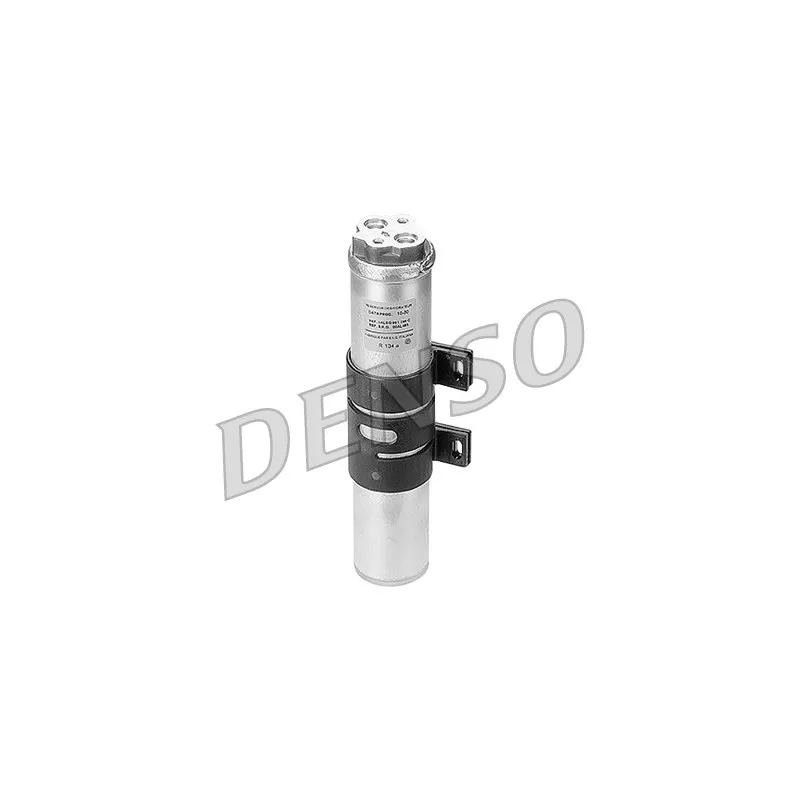 Filtre déshydratant, climatisation DENSO DFD23007