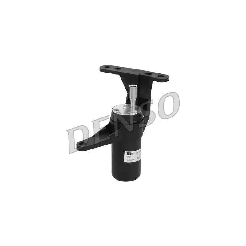Filtre déshydratant, climatisation DENSO DFD23008