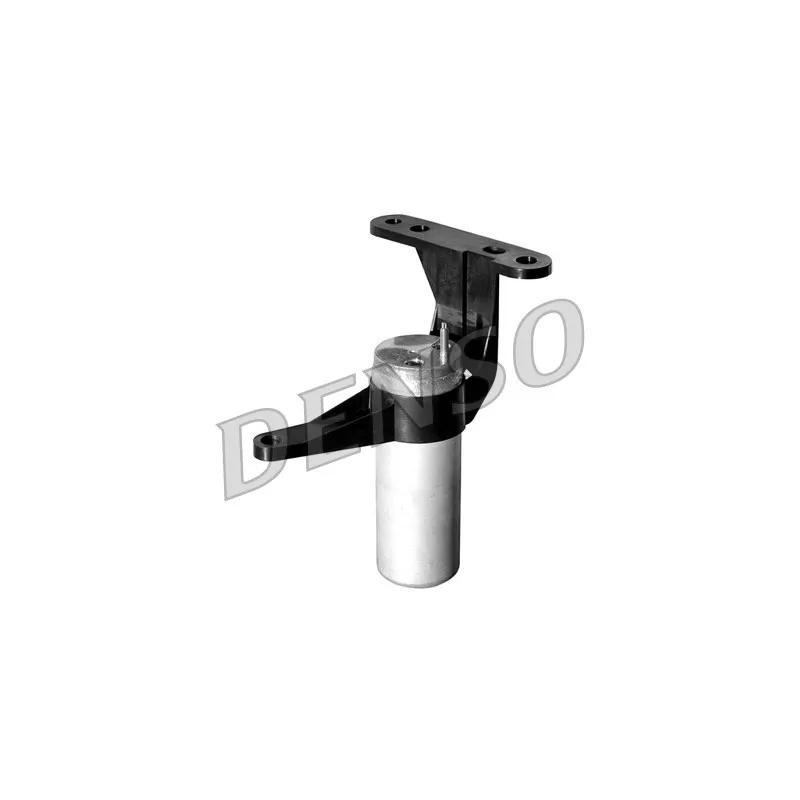 Filtre déshydratant, climatisation DENSO DFD23009