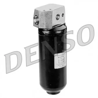 Filtre déshydratant, climatisation DENSO DFD23012