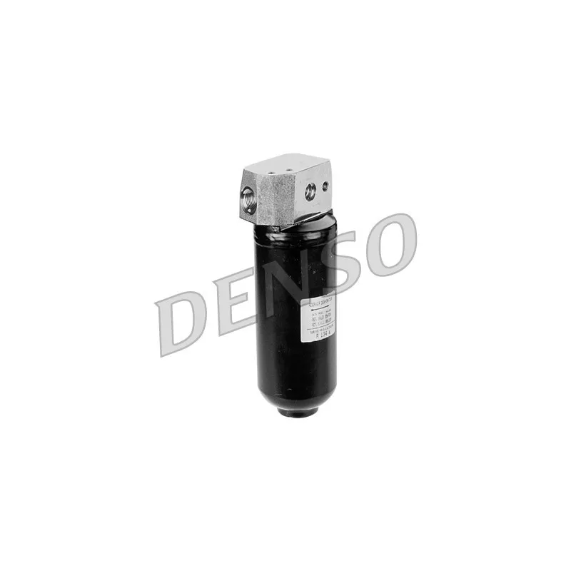Filtre déshydratant, climatisation DENSO DFD23012