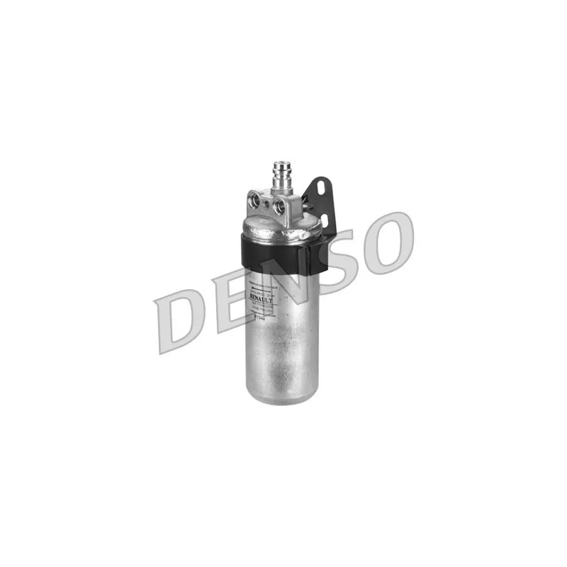 Filtre déshydratant, climatisation DENSO DFD23016