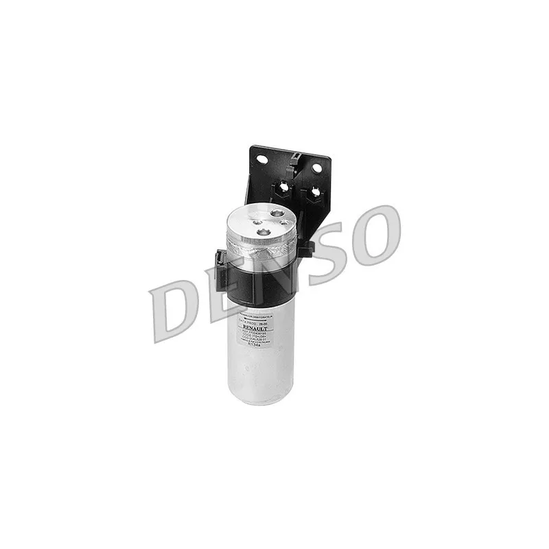 Filtre déshydratant, climatisation DENSO DFD23017