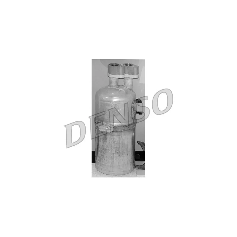 Filtre déshydratant, climatisation DENSO DFD23019