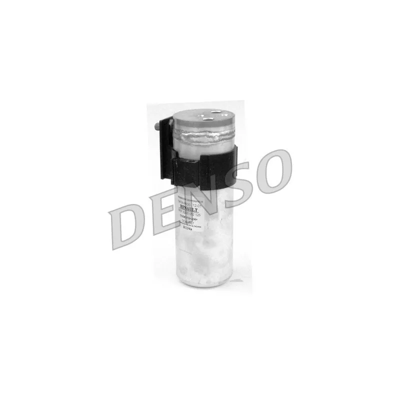 Filtre déshydratant, climatisation DENSO DFD23020
