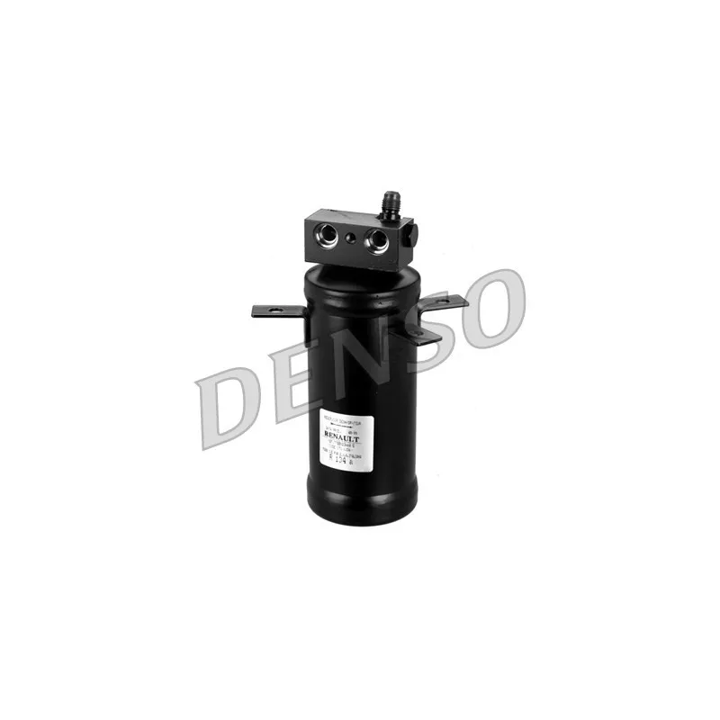 Filtre déshydratant, climatisation DENSO DFD23023