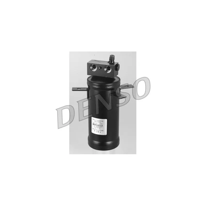 Filtre déshydratant, climatisation DENSO DFD23024