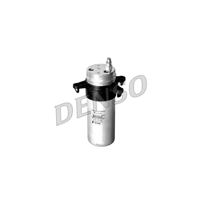 Filtre déshydratant, climatisation DENSO DFD23026