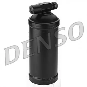 Filtre déshydratant, climatisation DENSO DFD23030