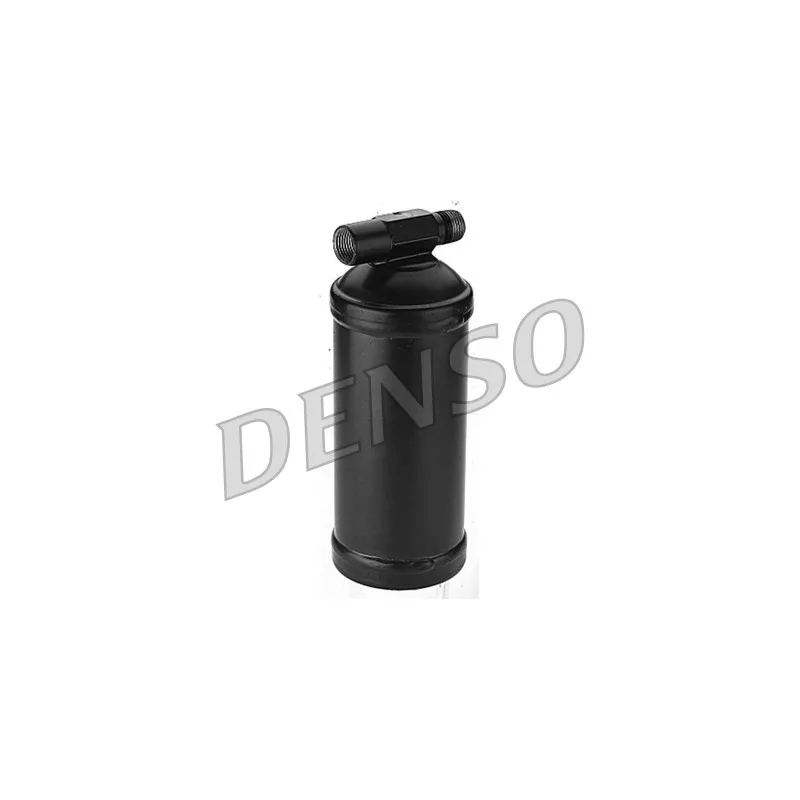Filtre déshydratant, climatisation DENSO DFD23030