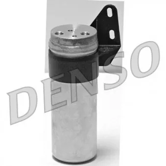 Filtre déshydratant, climatisation DENSO DFD23034