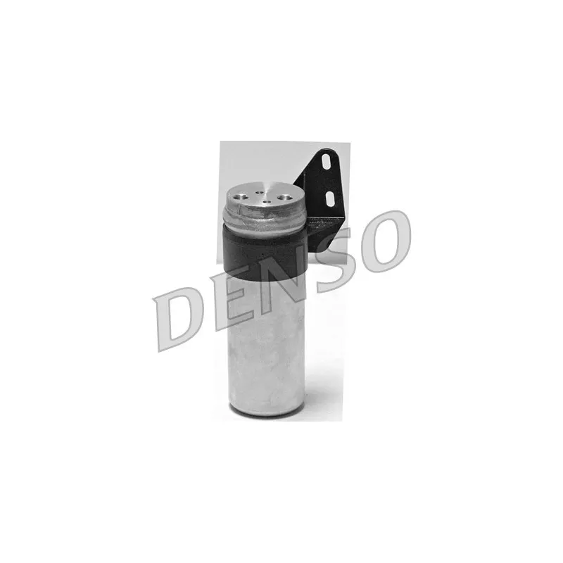 Filtre déshydratant, climatisation DENSO DFD23034