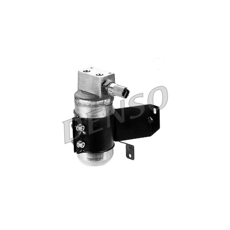 Filtre déshydratant, climatisation DENSO DFD24003