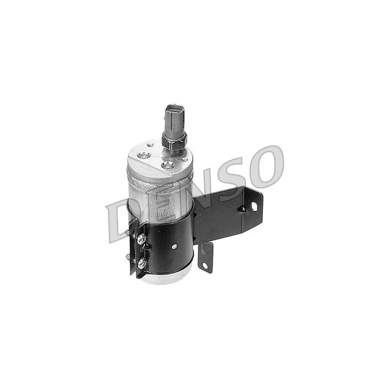 Filtre déshydratant, climatisation DENSO DFD24004