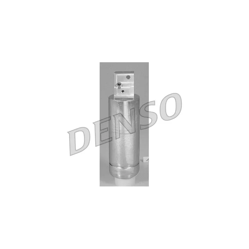 Filtre déshydratant, climatisation DENSO DFD25001