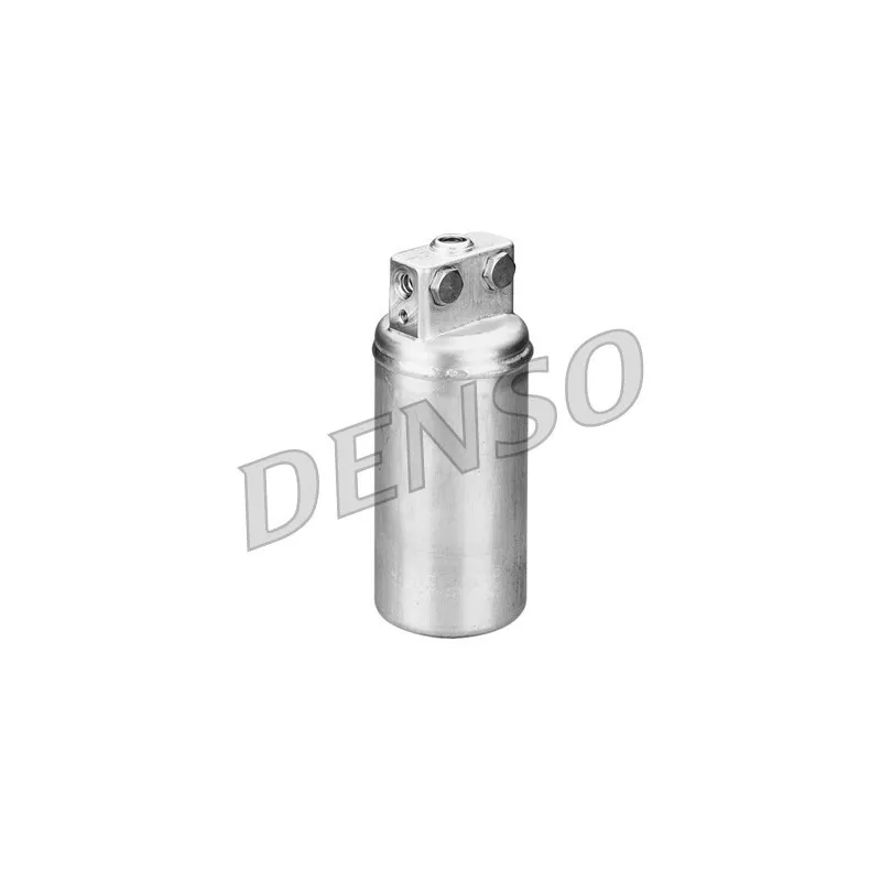 Filtre déshydratant, climatisation DENSO DFD25004