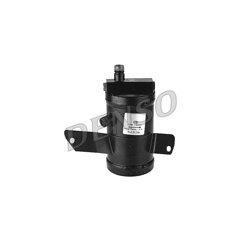 Filtre déshydratant, climatisation DENSO DFD25006