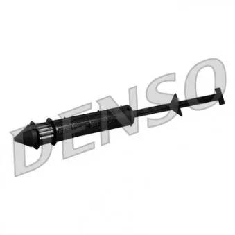 Filtre déshydratant, climatisation DENSO DFD26002