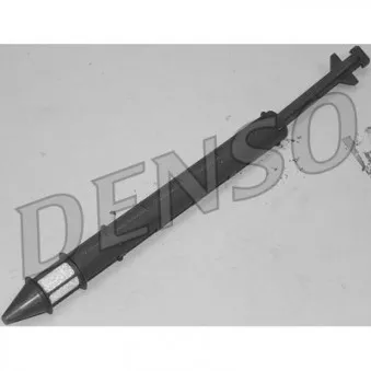 Filtre déshydratant, climatisation DENSO