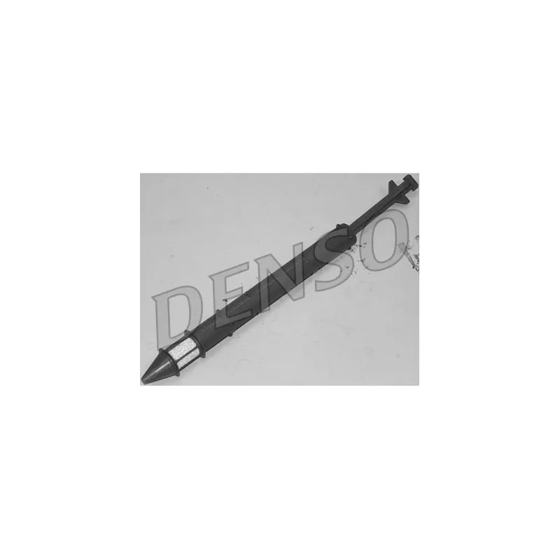 Filtre déshydratant, climatisation DENSO DFD26005