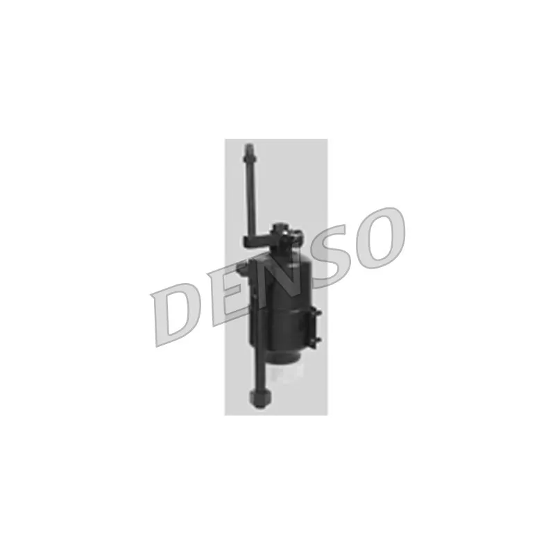 Filtre déshydratant, climatisation DENSO DFD28003