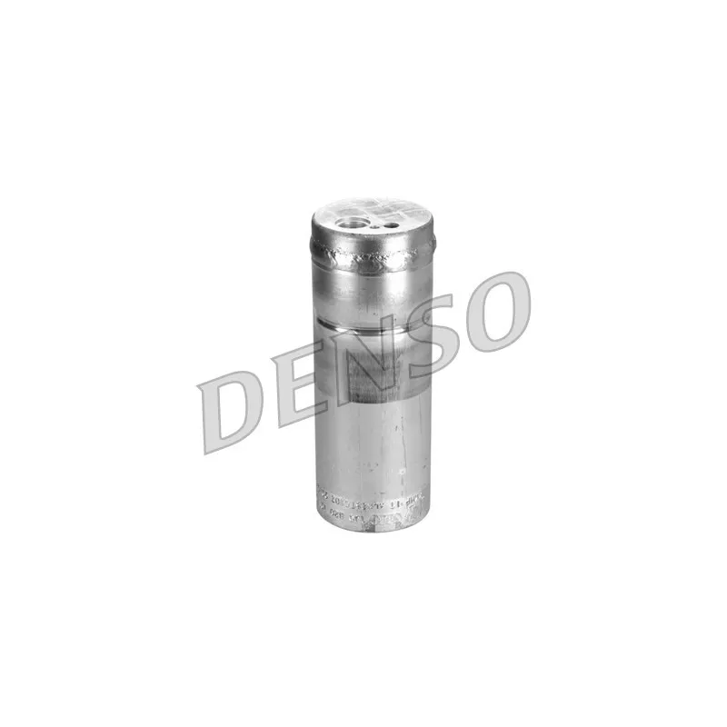 Filtre déshydratant, climatisation DENSO DFD32001