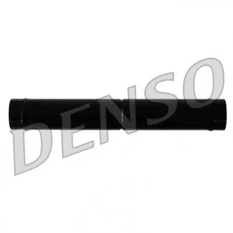 Filtre déshydratant, climatisation DENSO DFD32002