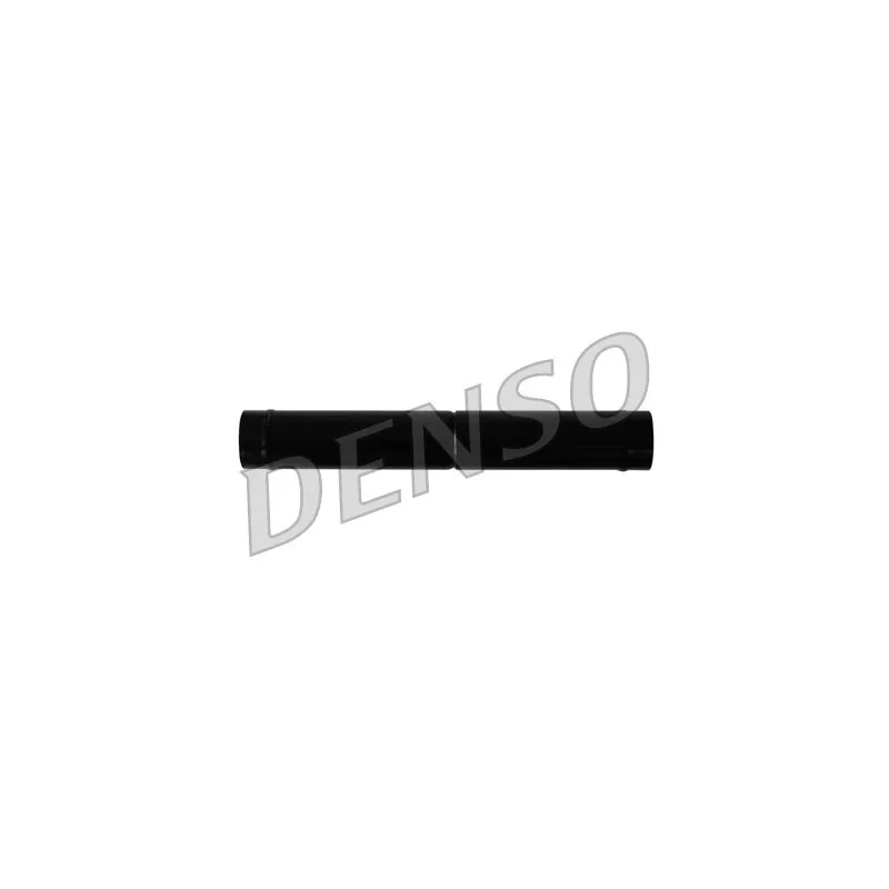 Filtre déshydratant, climatisation DENSO DFD32002