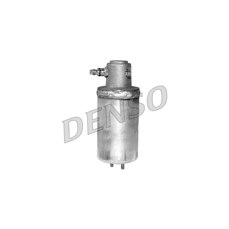 Filtre déshydratant, climatisation DENSO DFD32003