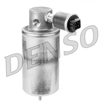 Filtre déshydratant, climatisation DENSO DFD32004