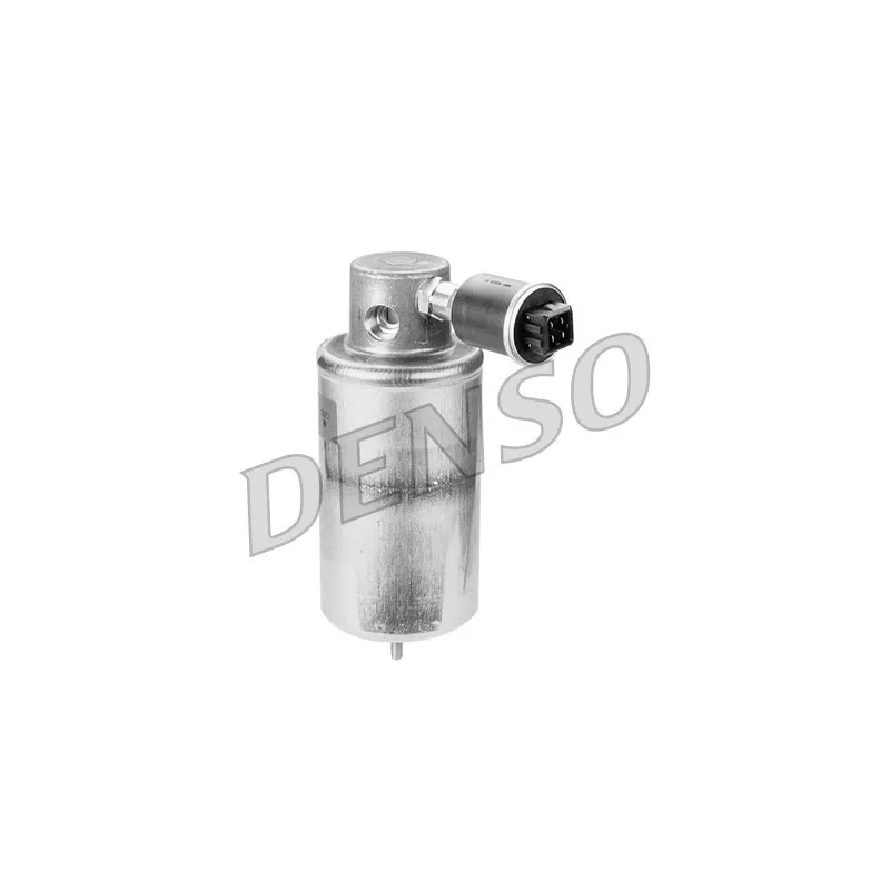 Filtre déshydratant, climatisation DENSO DFD32004
