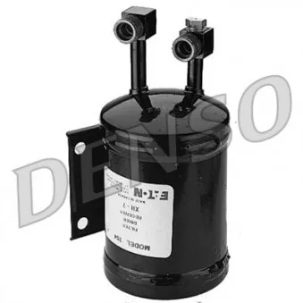 Filtre déshydratant, climatisation DENSO DFD32005