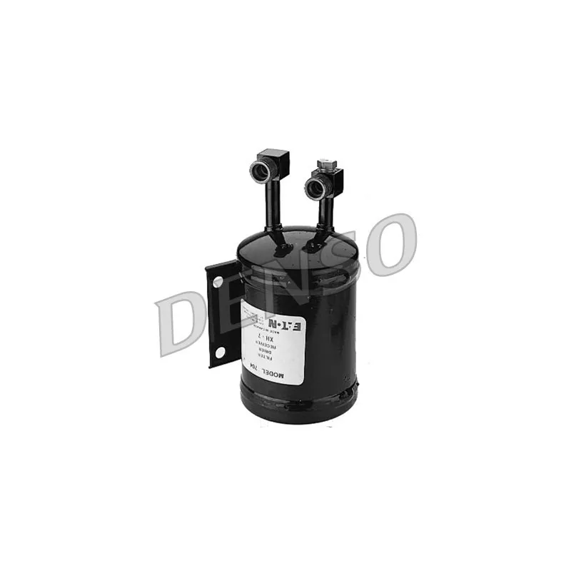 Filtre déshydratant, climatisation DENSO DFD32005