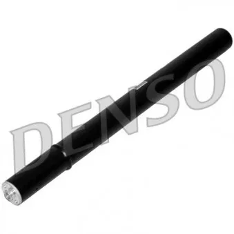Filtre déshydratant, climatisation DENSO DFD32006