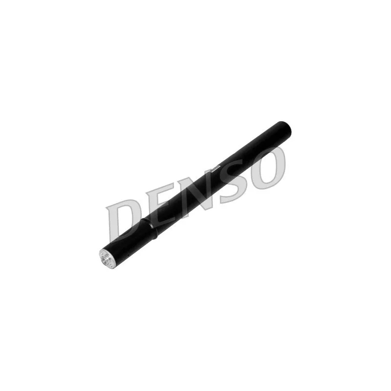 Filtre déshydratant, climatisation DENSO DFD32006