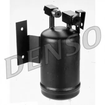 Filtre déshydratant, climatisation DENSO DFD32007