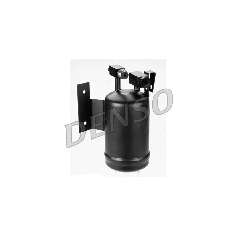 Filtre déshydratant, climatisation DENSO DFD32007