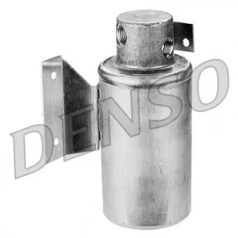 Filtre déshydratant, climatisation DENSO DFD32008