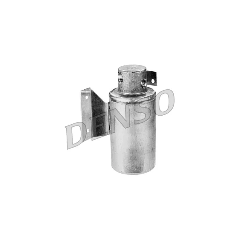 Filtre déshydratant, climatisation DENSO DFD32008