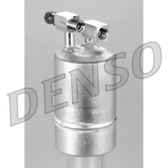 Filtre déshydratant, climatisation DENSO DFD32010