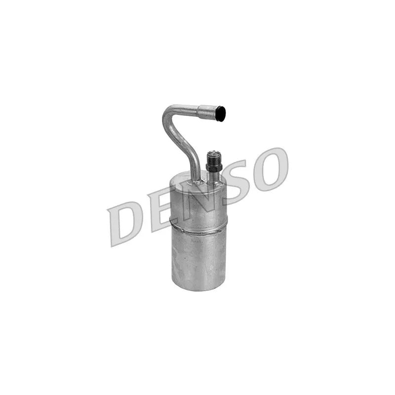 Filtre déshydratant, climatisation DENSO DFD33004
