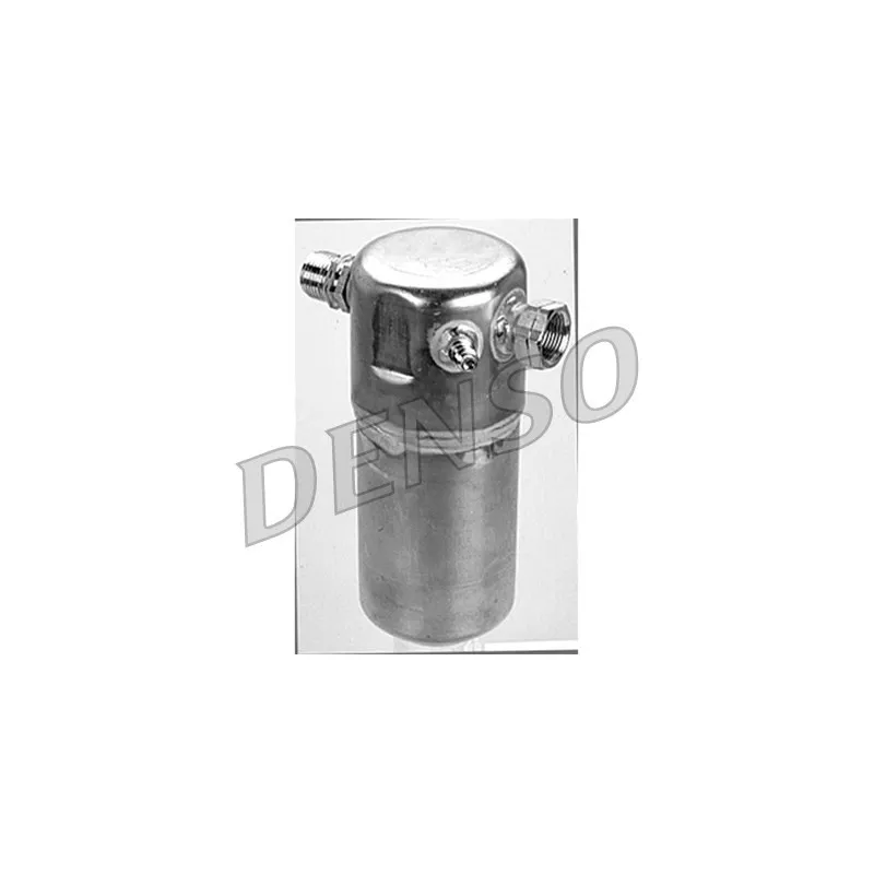 Filtre déshydratant, climatisation DENSO DFD33006