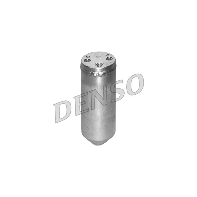 Filtre déshydratant, climatisation DENSO DFD33007