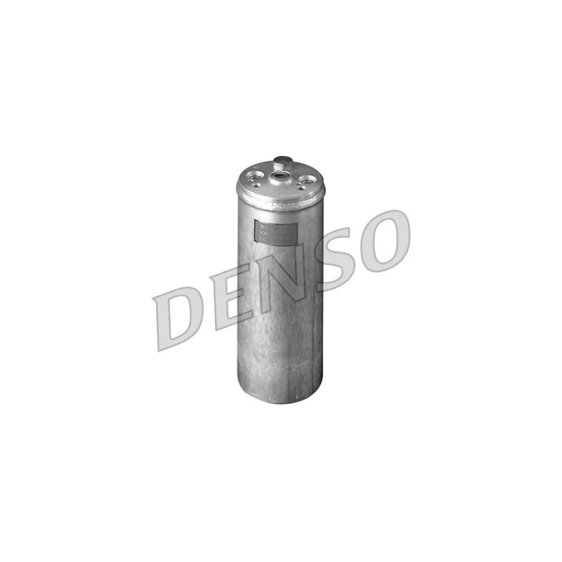 Filtre déshydratant, climatisation DENSO DFD33008