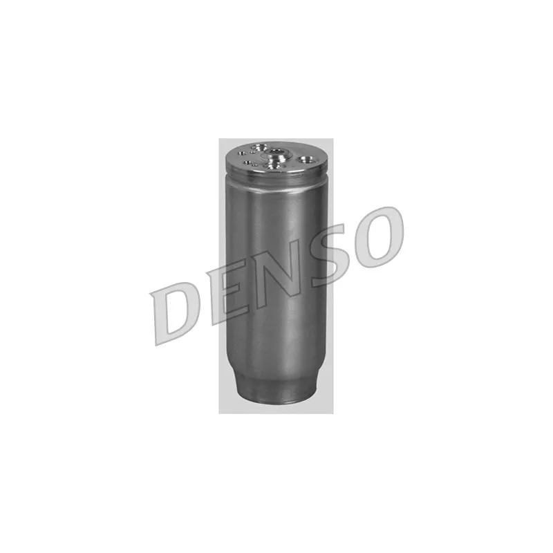 Filtre déshydratant, climatisation DENSO DFD41001