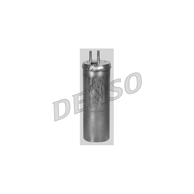 Filtre déshydratant, climatisation DENSO DFD41002