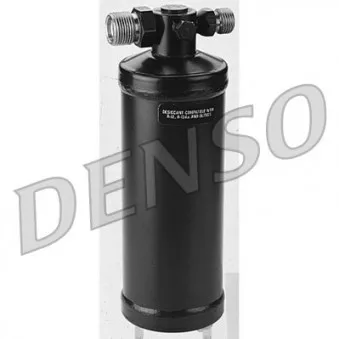 Filtre déshydratant, climatisation DENSO DFD46001