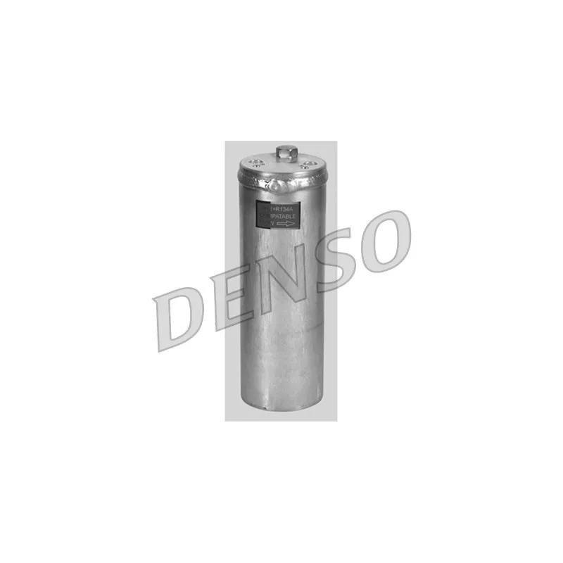 Filtre déshydratant, climatisation DENSO DFD46002